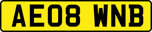 AE08WNB