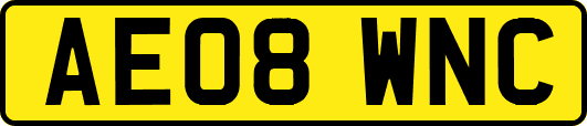 AE08WNC