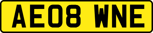 AE08WNE