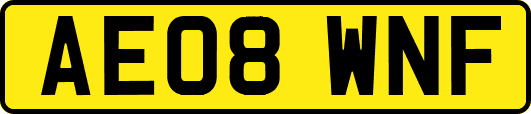 AE08WNF