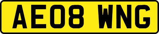 AE08WNG