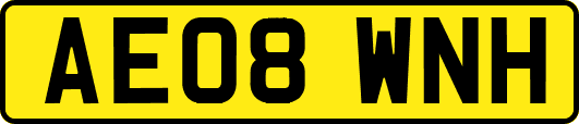 AE08WNH