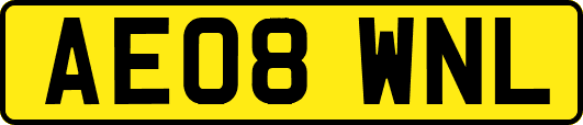 AE08WNL