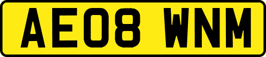 AE08WNM