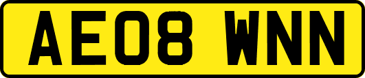AE08WNN