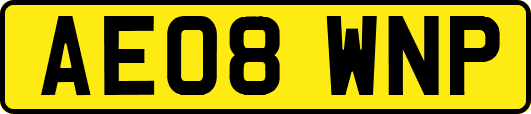 AE08WNP