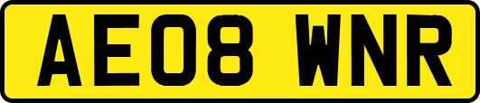 AE08WNR