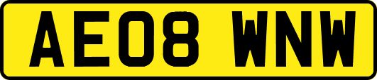 AE08WNW