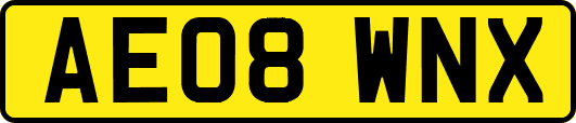 AE08WNX