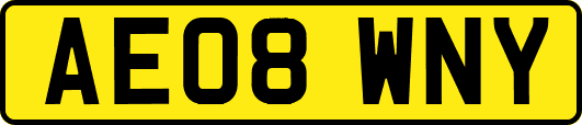 AE08WNY