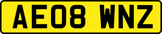 AE08WNZ