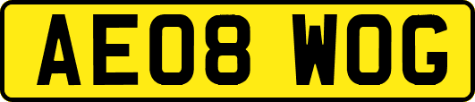 AE08WOG