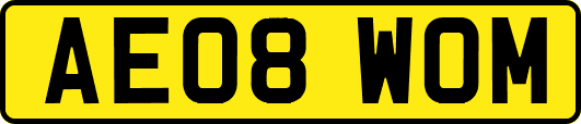 AE08WOM