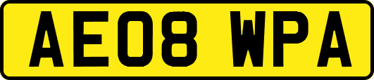 AE08WPA