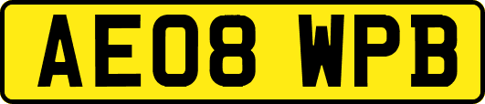 AE08WPB