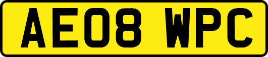 AE08WPC