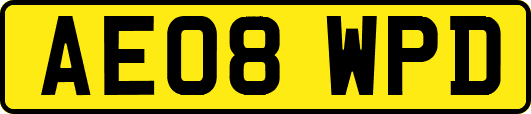 AE08WPD