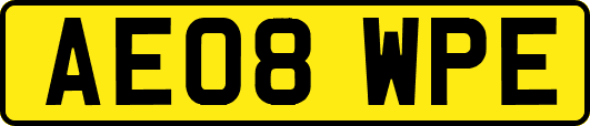 AE08WPE