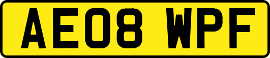 AE08WPF