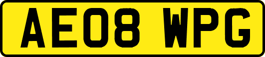AE08WPG
