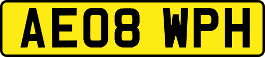 AE08WPH