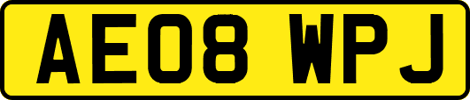 AE08WPJ