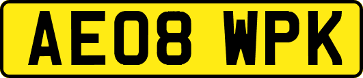 AE08WPK