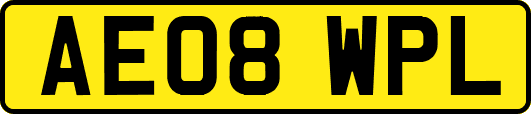AE08WPL