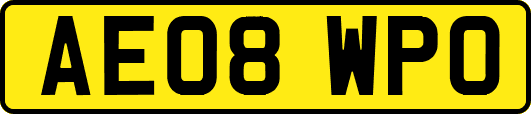 AE08WPO