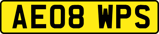 AE08WPS