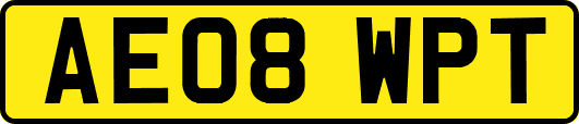 AE08WPT