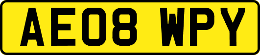 AE08WPY