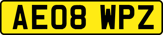 AE08WPZ