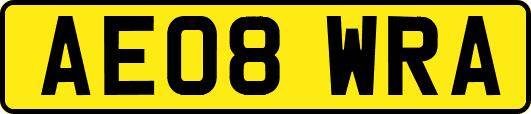 AE08WRA