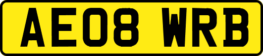 AE08WRB