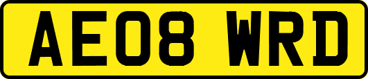 AE08WRD