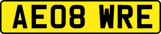 AE08WRE