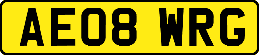 AE08WRG