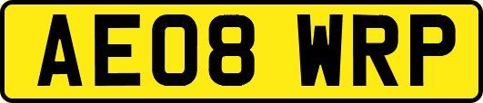 AE08WRP