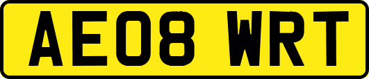 AE08WRT