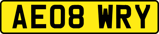 AE08WRY