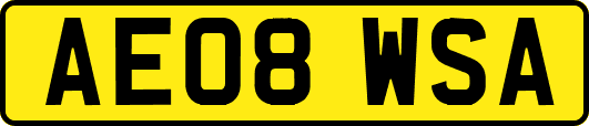 AE08WSA