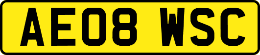 AE08WSC