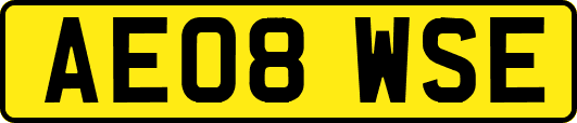 AE08WSE