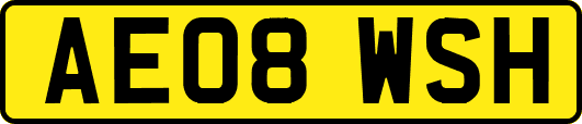 AE08WSH