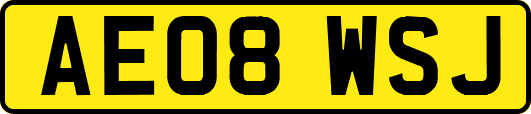 AE08WSJ