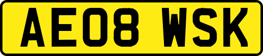 AE08WSK