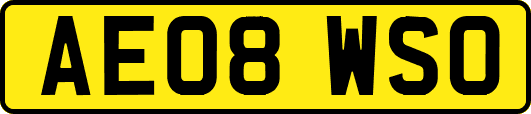 AE08WSO
