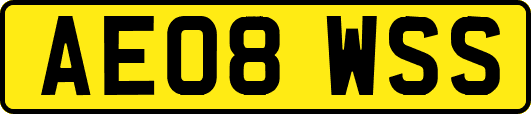 AE08WSS