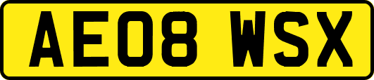 AE08WSX